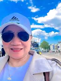 BANKING OF CASH Now its more difficult to bank coins & obtain coins, our  local butcher said he takes coins from the local window cleaner to stock up  the change in his