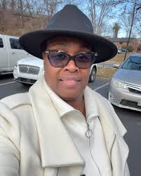 Leandra Lewis (@leya874) • Instagram photos and videos