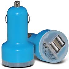 Energizer Energy E220s (Baby blue) Twin ...