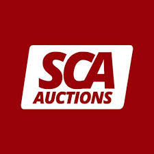 This page is about the various possible meanings of the acronym, abbreviation, shorthand or slang term: Sca Auctions Photos Facebook