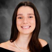 391000+ "Abigail (abby)" profiles