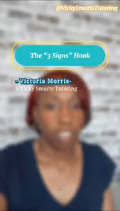 🚨 Don’t wait until it’s too late!, Here are 3 signs your child may need  ELA tutoring:, 📝 Low test scores, 😣 Daily frustration with reading or  writing, ⏳ Exams are coming—and time is running out, Early ...
