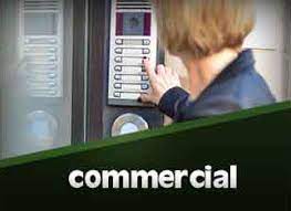 Whatever you locksmith needs in the duluth, ga area, duluth locksmiths is the best for all your security concerns. Duluth Locksmith Service Quick Norcross Locksmith Llc Serving Duluth Ga