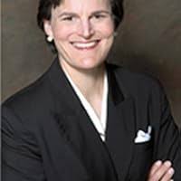 A Pearl in the Storm: How I Found My Heart in the Middle of the Ocean by  Tori Murden McClure