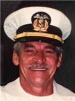 Robert Solar Obituary (2015)