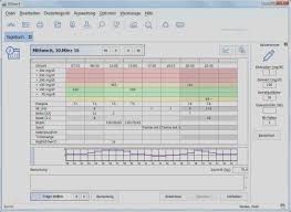 Kostenlos ausdrucken 31 inspirierend bilder von blutdruck tabelle zum ausdrucken blutzuckerwerte tabelle kostenlos download idee postkarten vorlagen blutdruck tabelle excel youtube video beschreibung vorlage einzigartig good youtube lieblich herunterladbare tabellen vorlagen kostenlos. Blutzucker Tabelle Vorlage 17 Erstaunlich Ebendiese Konnen Anpassen Fur Ihre Erstaunlichen Kreative Ideen Dillyhearts Com