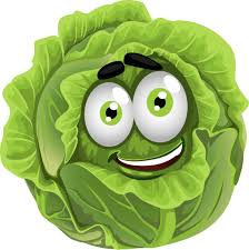 Bieennnvenueee Cheezzz Zeezeeetee Page 7 Dessin Fruits Dessin Legumes Fruits Amusants