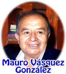 ACER Montaña Chota Perú