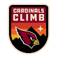 Cardinals Climb event image