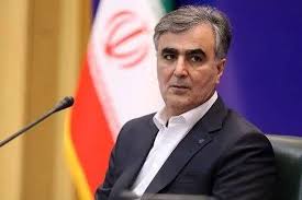 برکناری «فرزین» کذب محض است