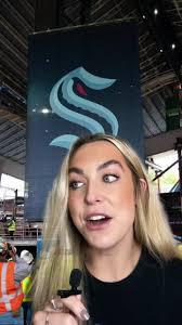 Exploring the Seattle Kraken's NHL History