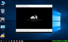 Codecs are needed for encoding and decoding (playing) audio and video. Download K Lite Codec Pack Full Active All Video