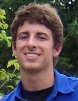 Coalition Announces Winners of 2nd Annual Diversity Essay Competition