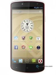 Comparar Haier Z3000 y Prestigio ...