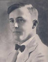 Dosher-Brown House Historical Marker