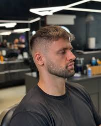 fresh cut for @fikisulik123 • • • • • • #barberlife #barbershop #barbering  #barberlove #barberworld #barberlifestyle #barbercrew #barbergram  #barbercommunity #barberstyle #hairart #scissorwork #hairdesign  #barberstudio #masterbarber #mensgrooming ...