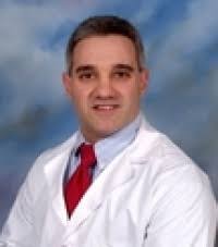 Dr. Michael Gerringer M.D., Internist in Fishkill, NY, 12524