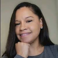 50+ "Mcneill, Mba" profiles