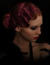 Janet Corbitt (jcorbitt01)