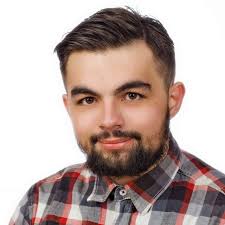 Bartosz Sawicki (@bartosz__sawicki) • Threads, Say more