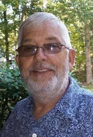 LeRoy Borden Obituary (1946