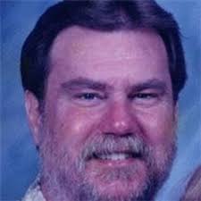 Robert Douglass Mestach Obituary October 2, 2012