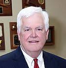 Mediation Lawyers, Law Firms in MS