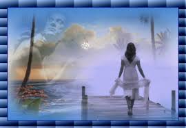 Best collection of high quality bullets, dot, flower, hearten animation images. Beautiful Heart Image Desicomments Com