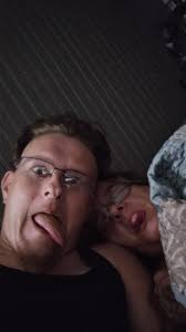 Christopher Siley (@siley727) • Instagram photos and videos