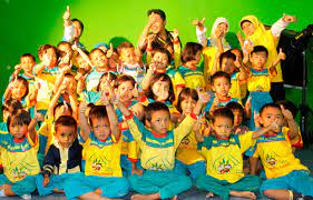 Check spelling or type a new query. Rasio Guru Paud Dan Anak Didik Serta Jumlah Jam Mengajar Sch Paperplane