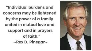 Become a better parent by doing this!