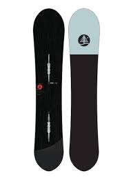 Mens Burton Family Tree Mystery Landlord Camber Snowboard Burton Com Winter 2020