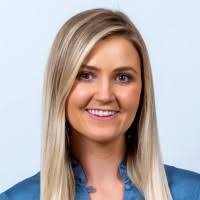 3200+ "Gladney" profiles