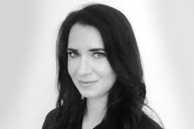 R+D Award: Tangential Timber