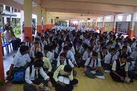 Anak didik smk tanjung puteri resort sekalian khususnya bekas pelajar spm tahun 2012 tahniah daripada kami atas kejayaan anda memperolehi keputusan yang cemerlang dan menaikkan nama sekolah peringkat daerah pasir gudang. Speed Ppki Smk Tanjung Puteri Resort Aktiviti