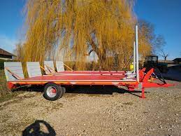 Florencio randazzo (born 1 march 1964) in an argentine justicialist party politician, and formerly the minister of the interior and transport. Remorque Agropool