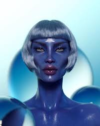 Personal Projects — Jon Sams LA Based Beauty Photographer and Director