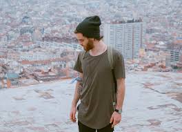 Now, do not shy away from getting yourself a beanie. Mane Attraction How To Wear A Hat With Long Hair