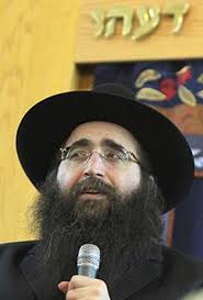 Top Pinto Aide Tied to Porn Sales and Legal Troubles – The Forward