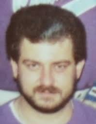 North Division Softball All Conference Selections Announced