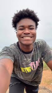 Wait wait wait , Let me pray for you 🙏🏾 #fyp