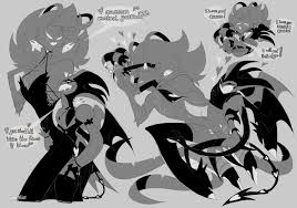 Rule34 - If it exists, there is porn of it   4863446