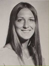 Dunning Family History: Last Name Origin & Meaning