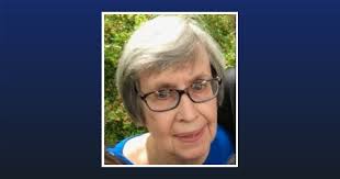 Billie Crain Smith Obituary May 11, 2023