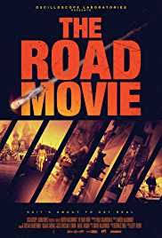 Watch The Road Movie 2016 Online Free Full Movie Download Movies Movies Full Movies