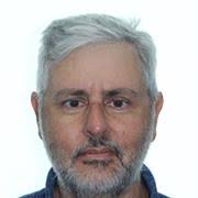 Jeremy Kent Hall Grants