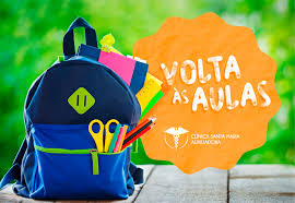 We did not find results for: Volta As Aulas Recomendacoes Para A Saude Das Criancas Clinica Santa Maria Auxiliadora