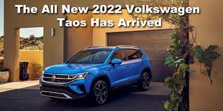 We also serve as a great dealer alternative for the nearby shoppers in greeley, co. Volkswagen Dealership Greeley Co Fort Collins Denver