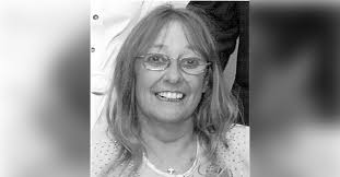 Obituary information for Linda Ann Belanger