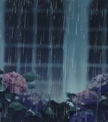 Entdecke rezepte, einrichtungsideen, stilinterpretationen und andere ideen zum ausprobieren. 90s Anime Aesthetic Images On Favim Com